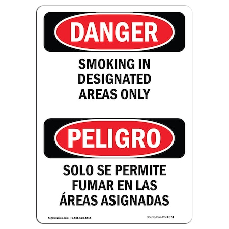 Signmission